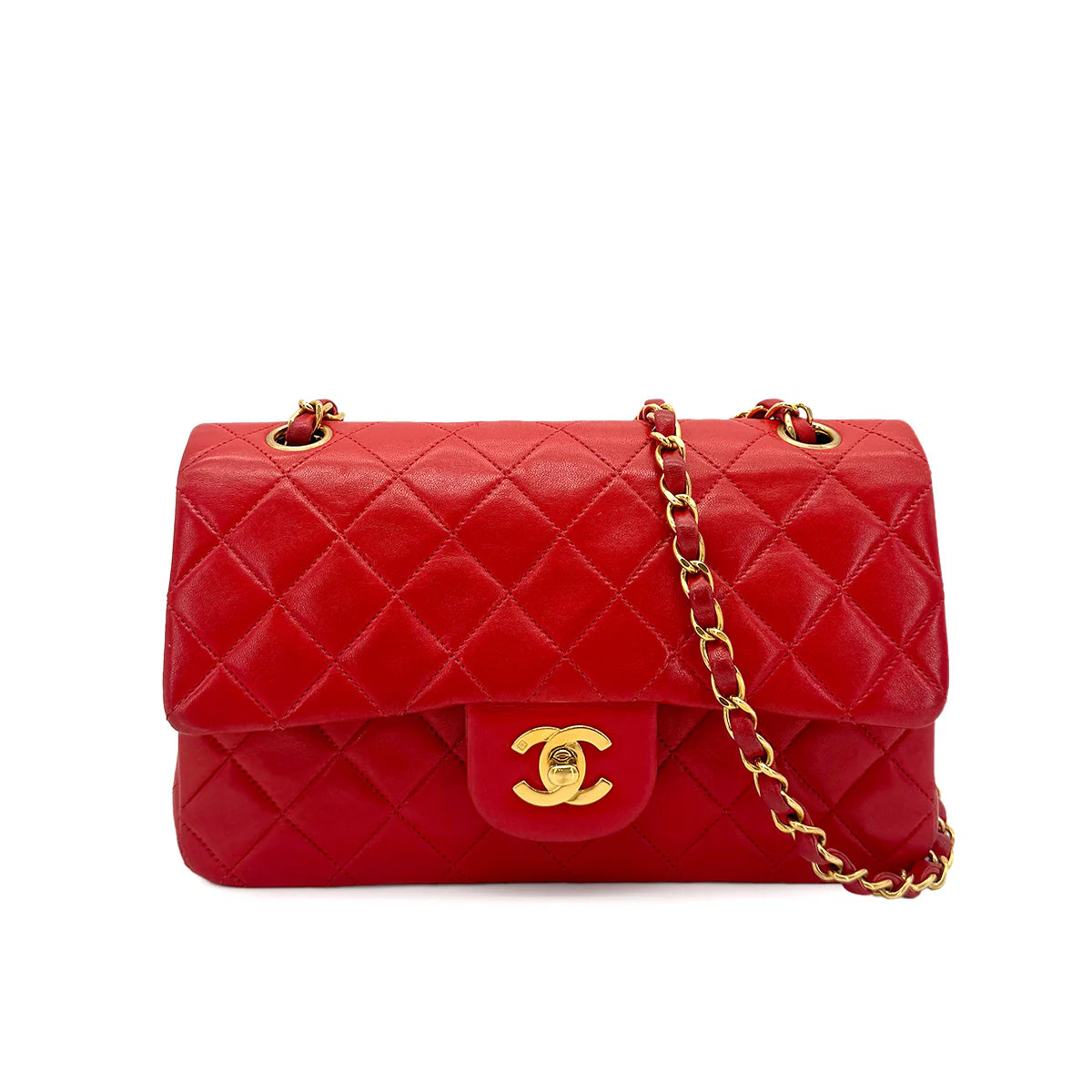 Chanel 11.13