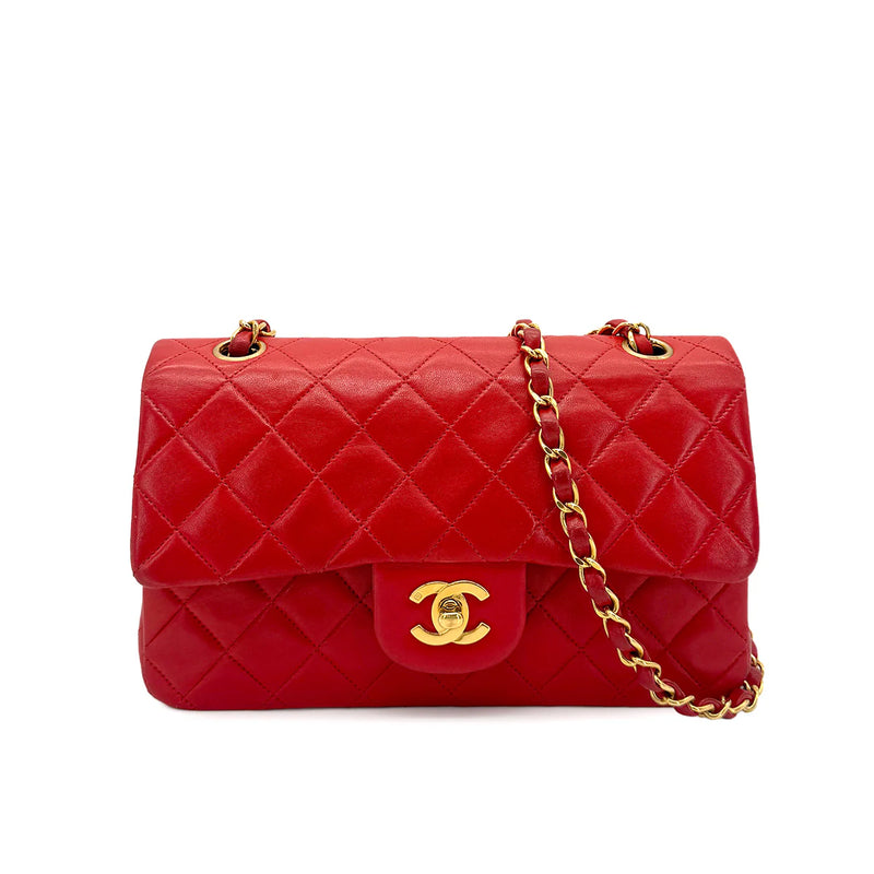 Chanel 11.13