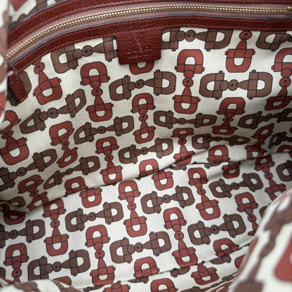 Gucci Hobo