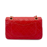 Chanel 11.13