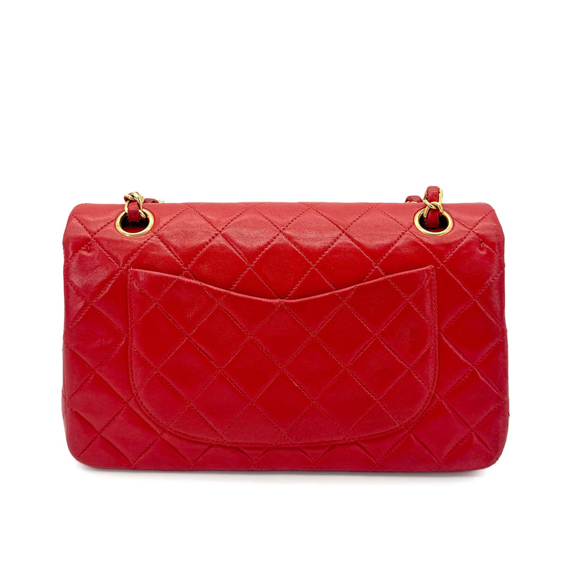Chanel 11.13
