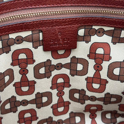 Gucci Hobo