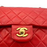 Chanel 11.13
