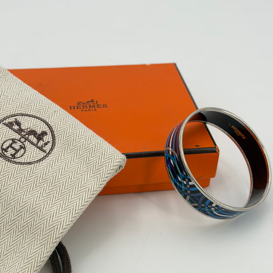Hermès Bracelet
