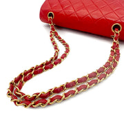 Chanel 11.13