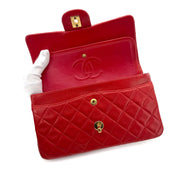 Chanel 11.13