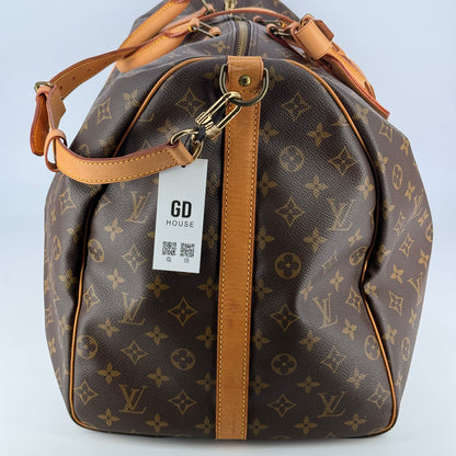 Louis Vuitton Keepall 60