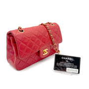 Chanel 11.13