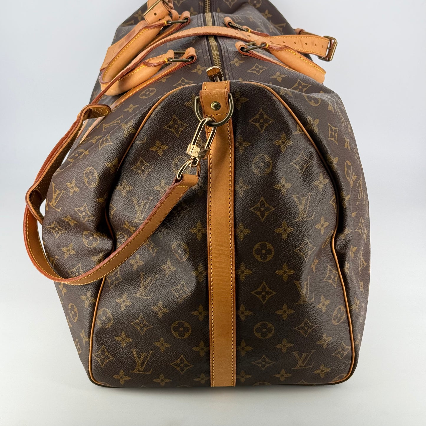 Louis Vuitton Keepall 60