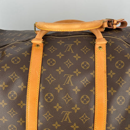 Louis Vuitton Keepall 60