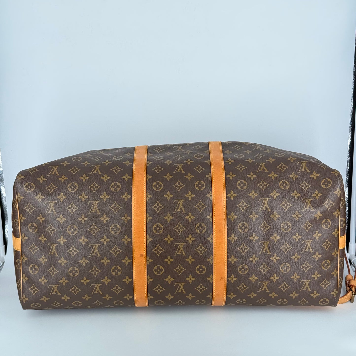 Louis Vuitton Keepall 60