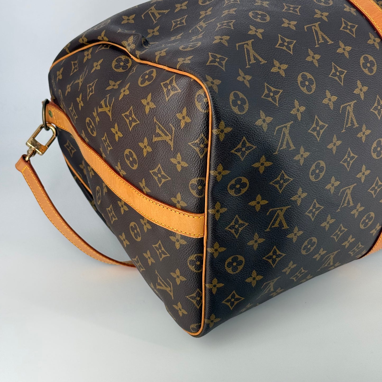 Louis Vuitton Keepall 60