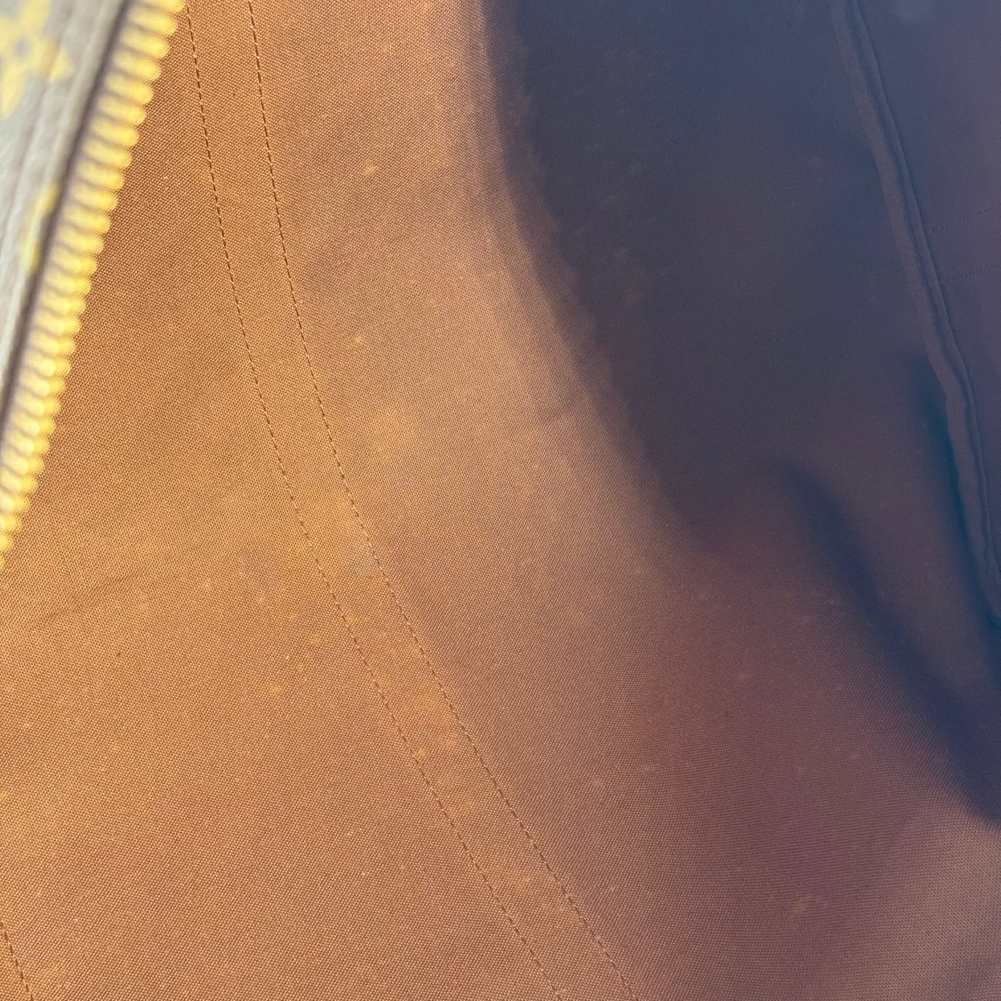 Louis Vuitton Keepall 60