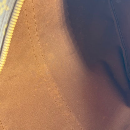 Louis Vuitton Keepall 60