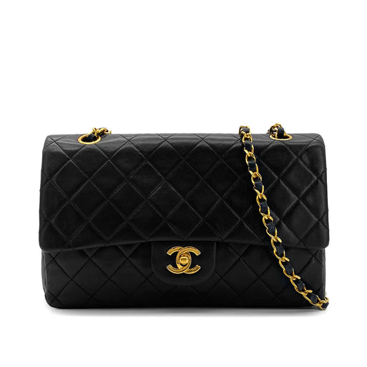 Chanel 11.12