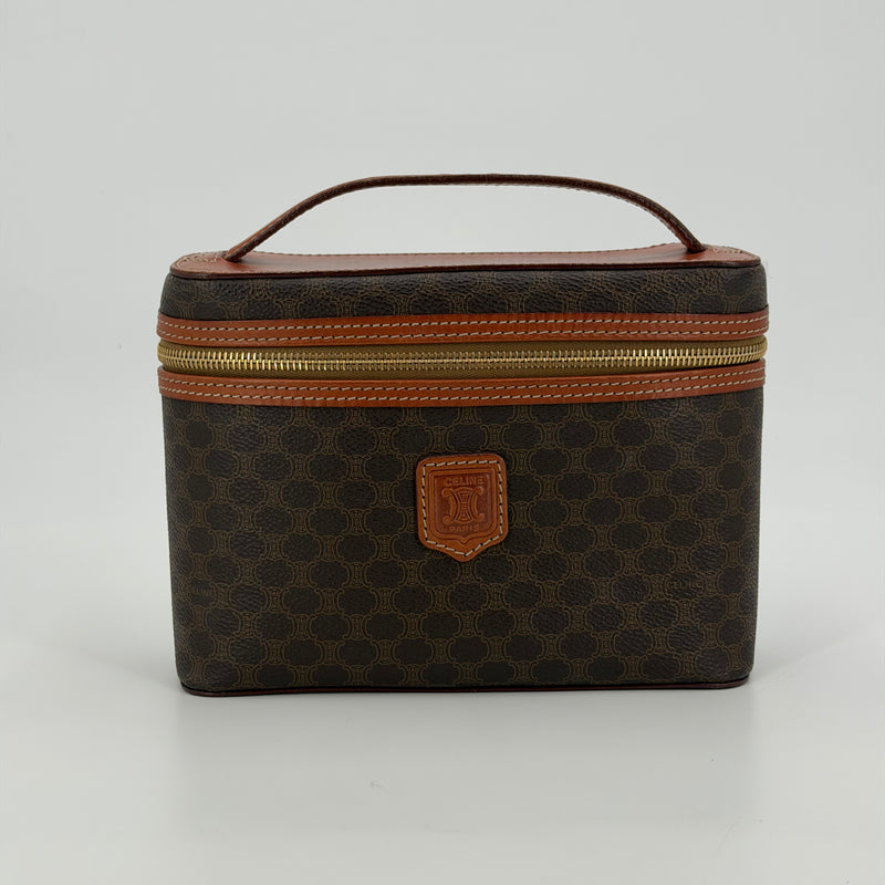 Céline Vanity