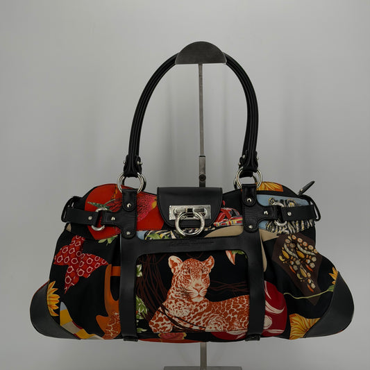 Salvatore Ferragamo Édition Limitée