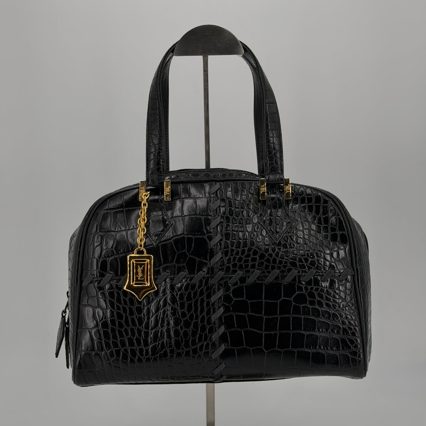YSL Édition Limitée