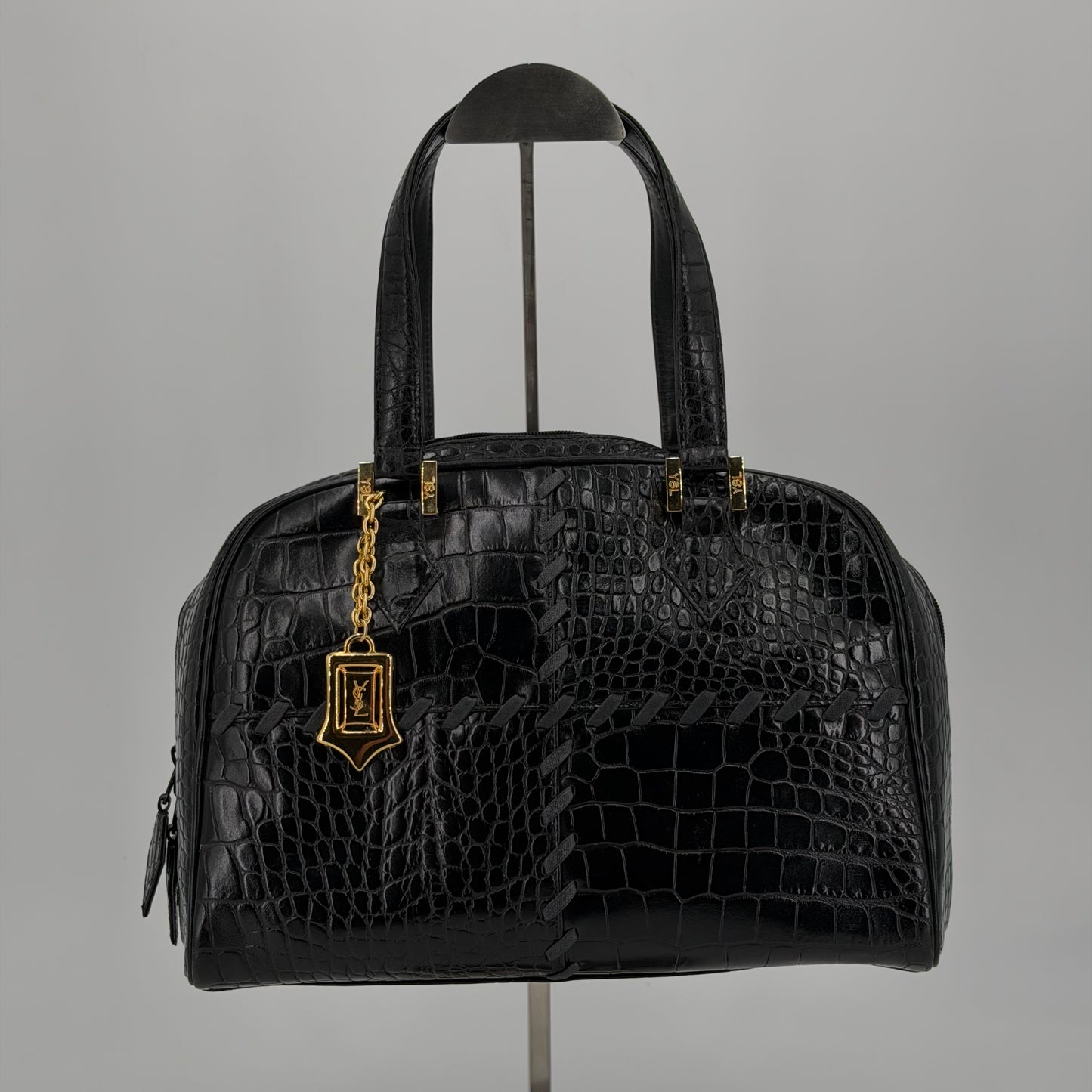 YSL Édition Limitée