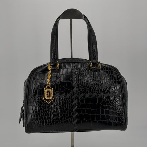 YSL Édition Limitée