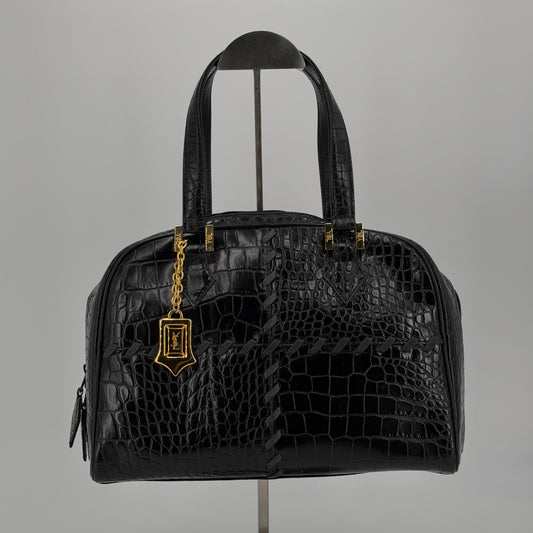 YSL Édition Limitée