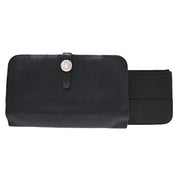 Hermès portefeuille DOGON
