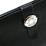 Hermès portefeuille DOGON