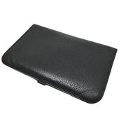 Hermès portefeuille DOGON