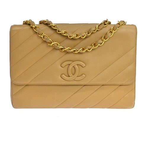 Chanel jumbo archives