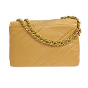 Chanel jumbo archives