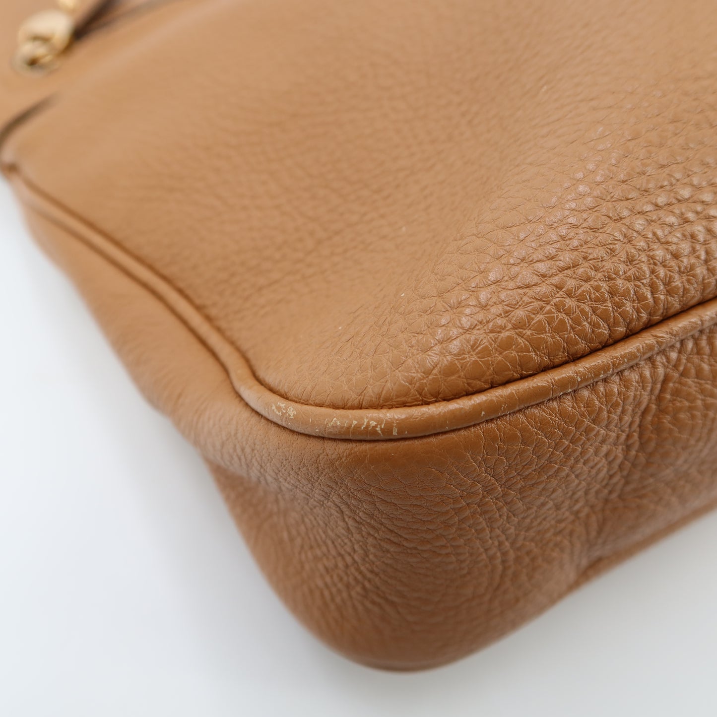 Salvatore Ferragamo Hobo