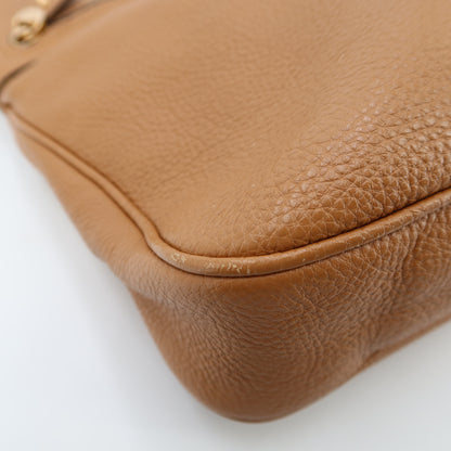 Salvatore Ferragamo Hobo