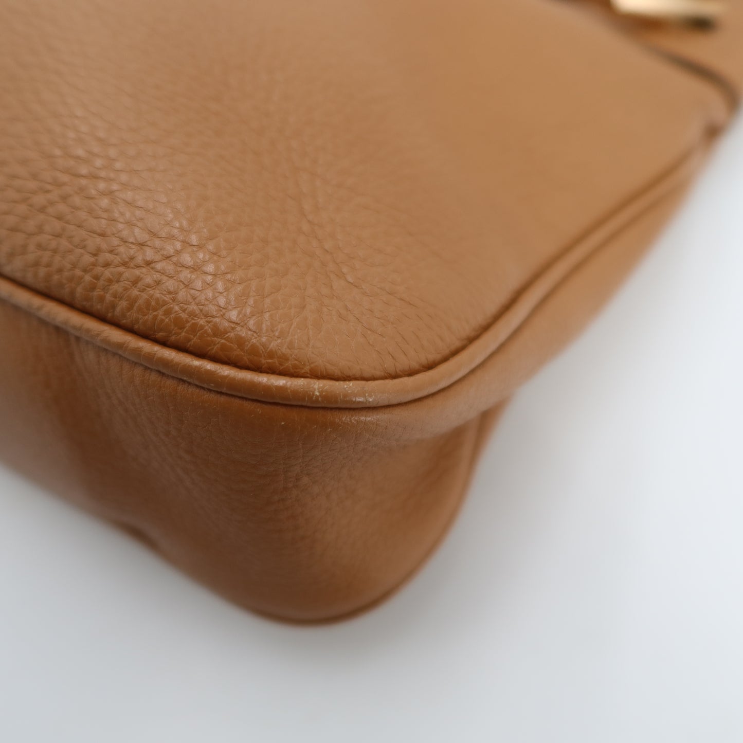 Salvatore Ferragamo Hobo