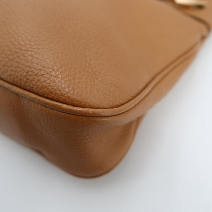 Salvatore Ferragamo Hobo