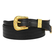 Hermès ceinture Rodéo