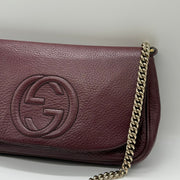 Gucci Bandoulière