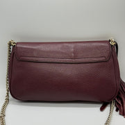 Gucci Bandoulière