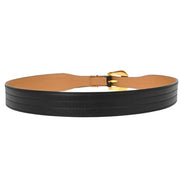 Hermès ceinture Rodéo