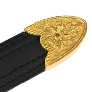 Hermès ceinture Rodéo