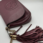 Gucci Bandoulière