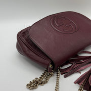 Gucci Bandoulière