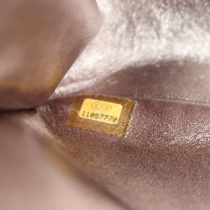 Chanel 2.55 GM