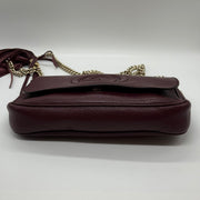 Gucci Bandoulière