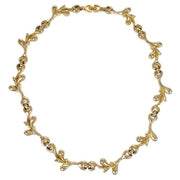 Dior collier vintage