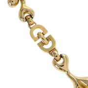 Dior collier vintage