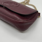Gucci Bandoulière