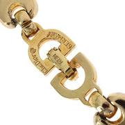 Dior collier vintage