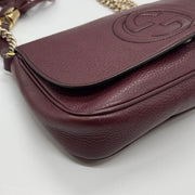 Gucci Bandoulière