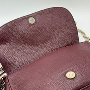 Gucci Bandoulière