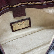 Gucci Bandoulière